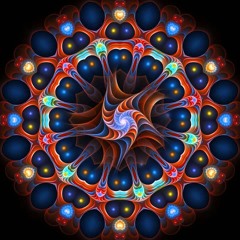 Divine Moments - Neit - 8 (Chill Out)