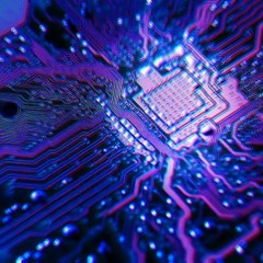 Freak Engine - Digital Anesthesia (Preview) SC version