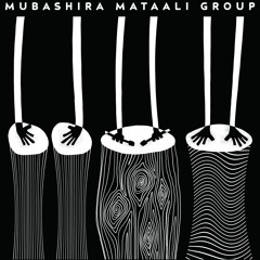 Mubashira Mataali Group (BLIP007)