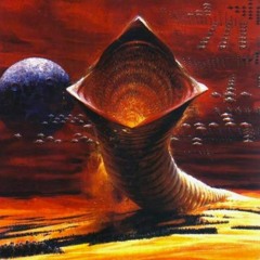 Synthwave 2018 News #26