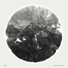 VLMV - "All These Ghosts"