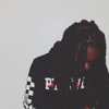 Hustler Musik Mp3