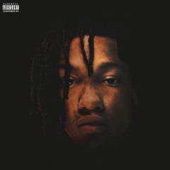 SD - Pay Attention