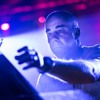 Rocco Recorded Live Sunday March 04 2018 Diskret Club Rocco Recorded Live Sunday March 04 2018 Diskret Club