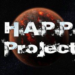H.A.P.P. Project