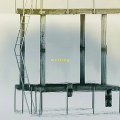 Melting (Instrumental)