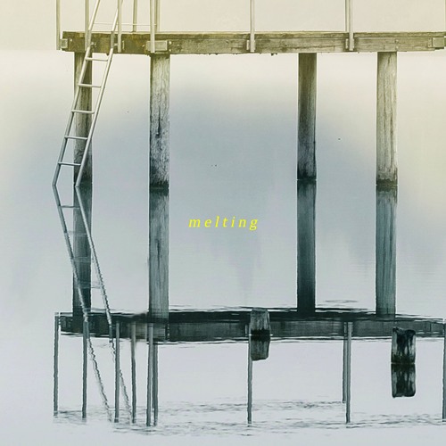 Melting (Instrumental)
