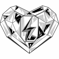 DJ Set - Electric Love 2018 Submission Mix