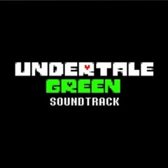 TheRadGuy - What The Shell? (Undertale Fanmade Prequel)