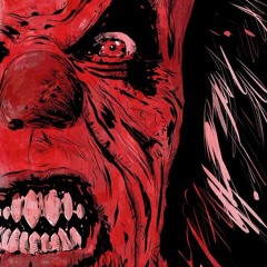 ENIMPA - PANIC ATTACK [FREE DL]