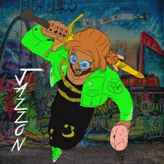Future Trunks