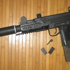 NGP Luke Featuring Twan Da Don- Full Clip Remix