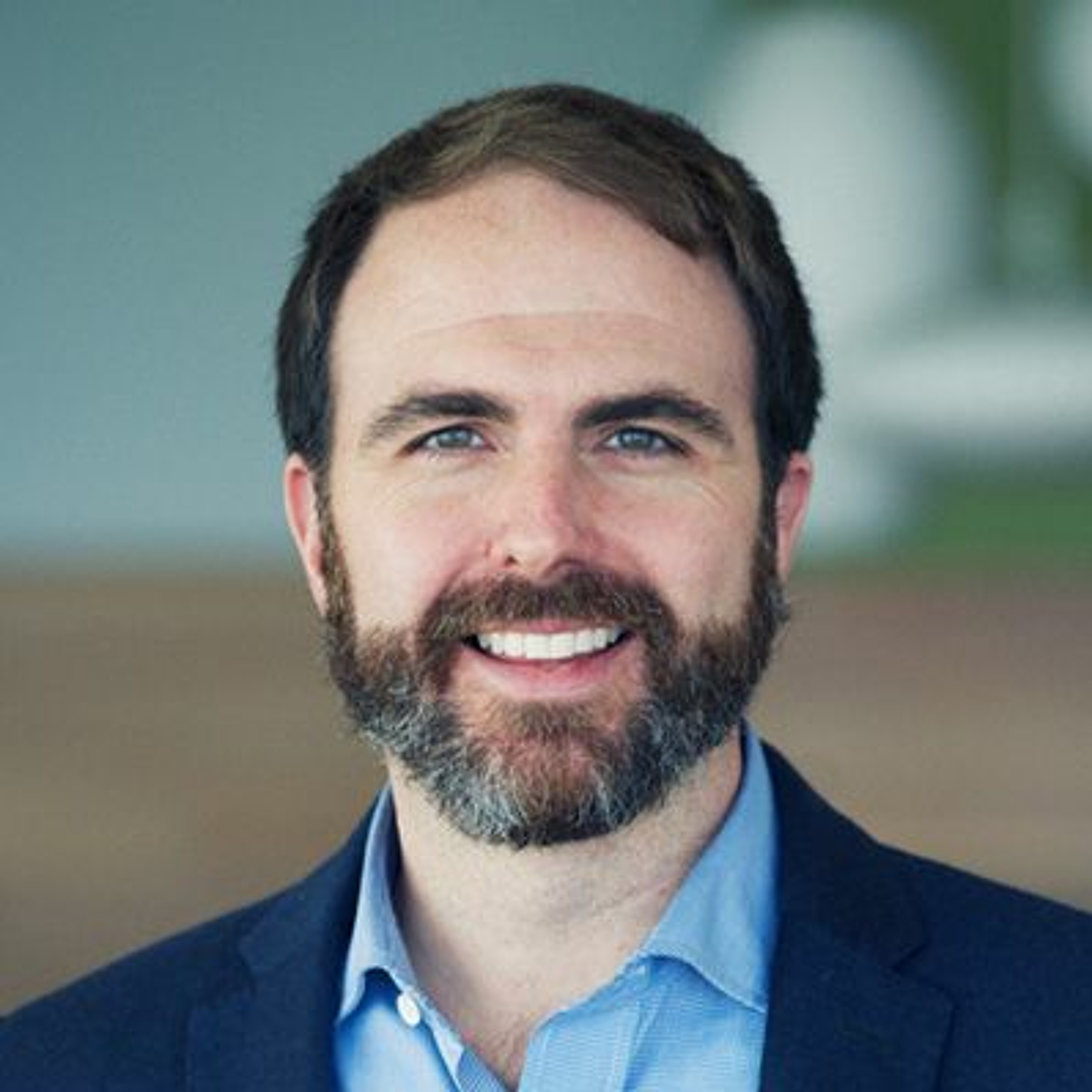 The Digital Agency Show | Helping Agency Owners Transform Their Business Mindset to Increase Prices, Work Less, and Grow Profits