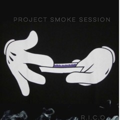 Dreams FT. XOBLAXK X A-scar