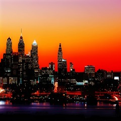 Underground Philly Vol. 4