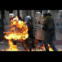 Cunt Kill Bastard - All Cops Hates Harsh Noise