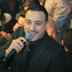 طاير يا هوا .. بصوت دياب ❤