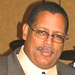 DENNIS MEMORIAL