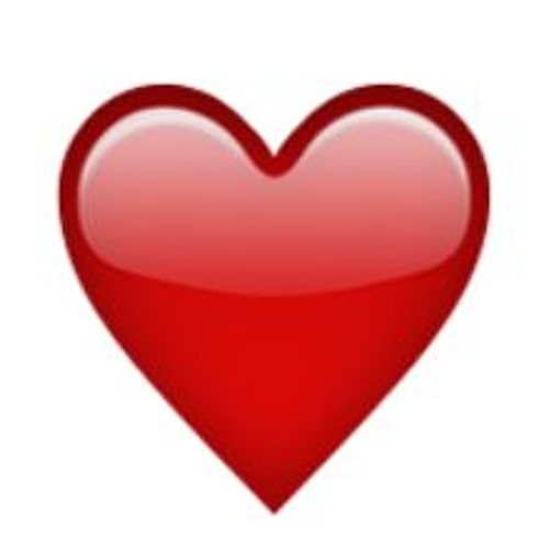 </3