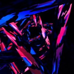 HIP HOP MUSIC 2018 DJCHRIS