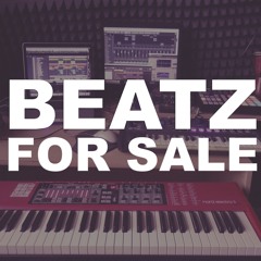 Hurt Bad (Instrumental)