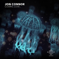 BJAM025 : Jon Connor - Sunshine Daydream (Original Mix)