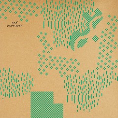 Pax - ThereThere