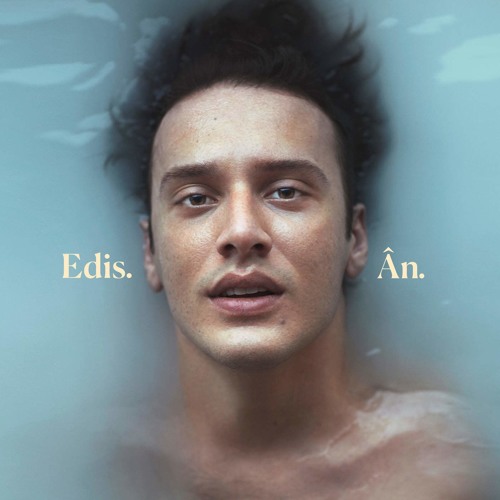 artworks-000311977968-kfenpv-t500x500.jp