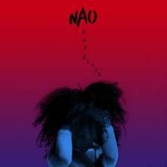 NAO- Bad Blood (Slowed Down) ~by Sulfuur~