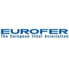 Matteo Rigamonti, Eurofer: “About 25 million tons of steel will no longer be exported to the US”