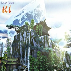 Telan Devik -  Ki [ Full Ep ]