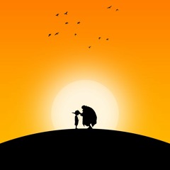 Don't Go Away - Oasis (Accoustic)Remastered