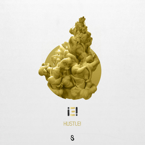 Ibi - Hustle