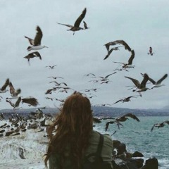 اغنيه مروة نصر بعدك ماليش من فيلم نص جوازة