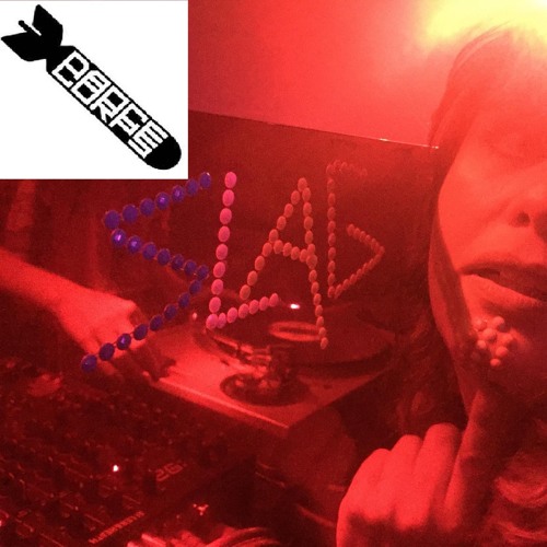 TOTAL SLAG- FULL VERSION IS  AVAILABLE @ DANCECORPS.NET  BACK TO BASSKICKS COMPILATION *FREE DL