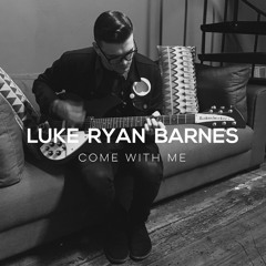 Come With Me (Live Demo)