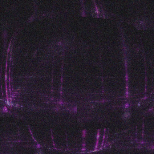 all i wanna do is make music and finesse(15/100)