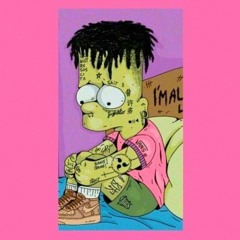 Look At Me! x Gummo (MashUp)