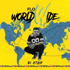 FLO-W-ORLDWIDE Vol.1