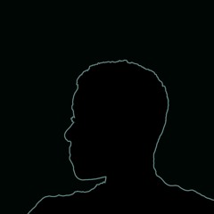 Felt Armour (out NOW)