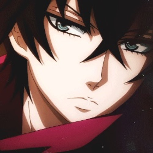 Nightcore ~ Mix (Not Today / Don't Threaten Me With A Good Time)