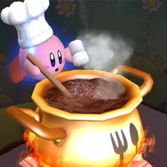 The Recipe (Ft. apeX & Vonn) [Prod. KiingR]