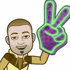 MaryJay - Romike Henny.mp3