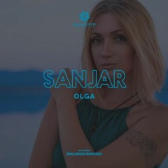 Playlist Week 9th 2018