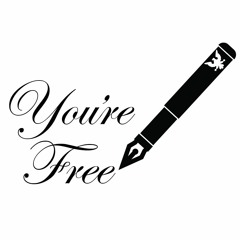 Just a Taste of my talents