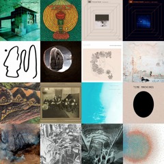 Holy Mountain Records NEWS 01 2018