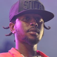 Popcaan - Weed Settingz (Official Audio) - March 2018