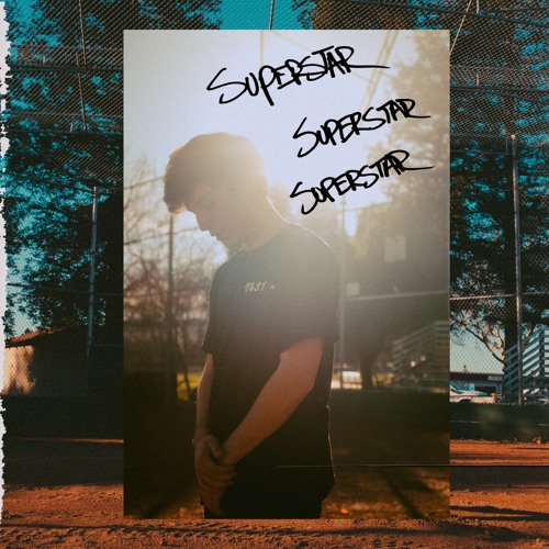 Superstar