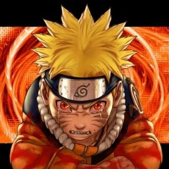 Difficulty (full mixtape)