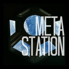 Jason Rothenberg Returns to Meta Station!